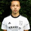Kader 1. Mannschaft 2017-2018